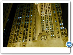 162_Sears_Tower_Chicago