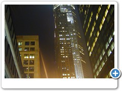 163_Sears_Tower_Chicago