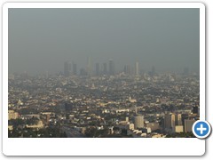 026_Los_Angeles