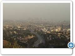 028_Los_Angeles
