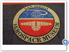 083_San_Diego_Air_Space_Museum