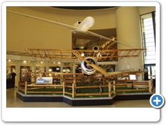 085_San_Diego_Air_Space_Museum
