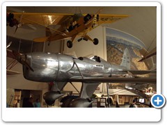 086_San_Diego_Air_Space_Museum