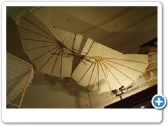 088_San_Diego_Air_Space_Museum