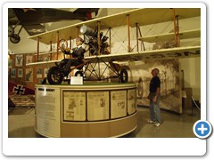089_San_Diego_Air_Space_Museum