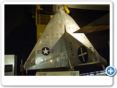 096_San_Diego_Air_Space_Museum