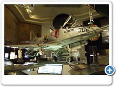 097_San_Diego_Air_Space_Museum