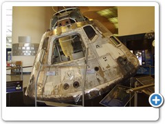 099_San_Diego_Air_Space_Museum