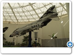 101_San_Diego_Air_Space_Museum
