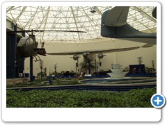 102_San_Diego_Air_Space_Museum