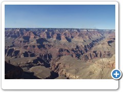 173_Grand_Canyon