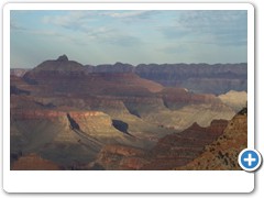 179_Grand_Canyon