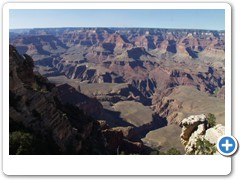 180_Grand_Canyon