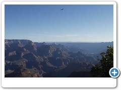 182_Grand_Canyon