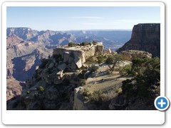 183_Grand_Canyon