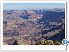 189_Grand_Canyon