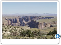 193_Grand_Canyon