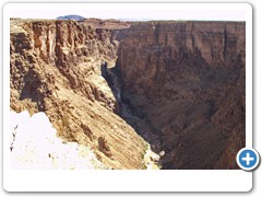 198_Grand_Canyon