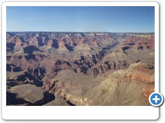 199_Grand_Canyon