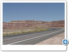201_Grand_Canyon__Monument_Valley