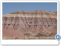 202_Grand_Canyon__Monument_Valley