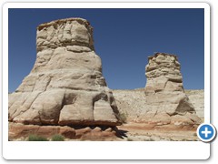 203_Grand_Canyon__Monument_Valley