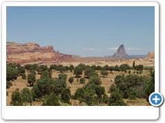 205_Grand_Canyon__Monument_Valley