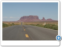 208_Monument_Valley