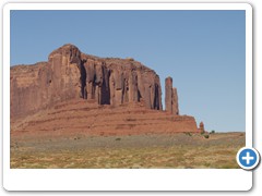 209_Monument_Valley