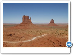 210_Monument_Valley