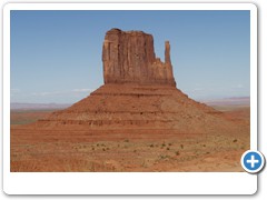211_Monument_Valley