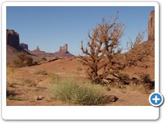 212_Monument_Valley