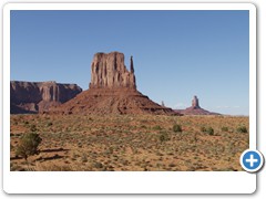 213_Monument_Valley