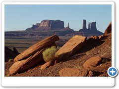 214_Monument_Valley