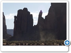 216_Monument_Valley
