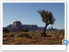 218_Monument_Valley