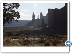 219_Monument_Valley