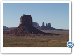 220_Monument_Valley