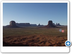 221_Monument_Valley