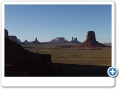 222_Monument_Valley