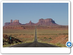 223_Monument_Valley