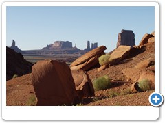 224_Monument_Valley