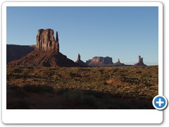 225_Monument_Valley