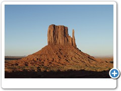 226_Monument_Valley