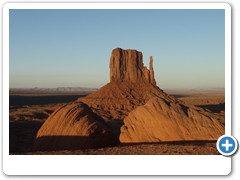 227_Monument_Valley