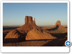228_Monument_Valley