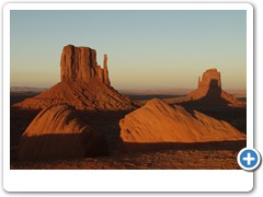 229_Monument_Valley