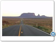 230_Monument_Valley