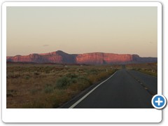 231_Monument_Valley