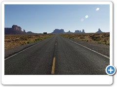 233_Monument_Valley